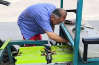 泰安市三轮车救援服务