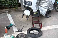 泰安市上门维修服务